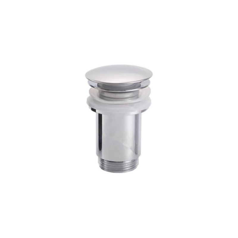 LT-10017-SS+PLA-MPXSQ floor drain, shower drain, waste outlet