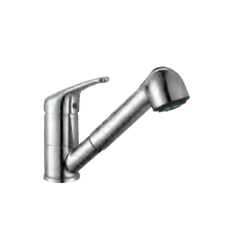 LT-10025-CFE-OZCFSLT basin faucet, washbasin mixer, lavatory faucet