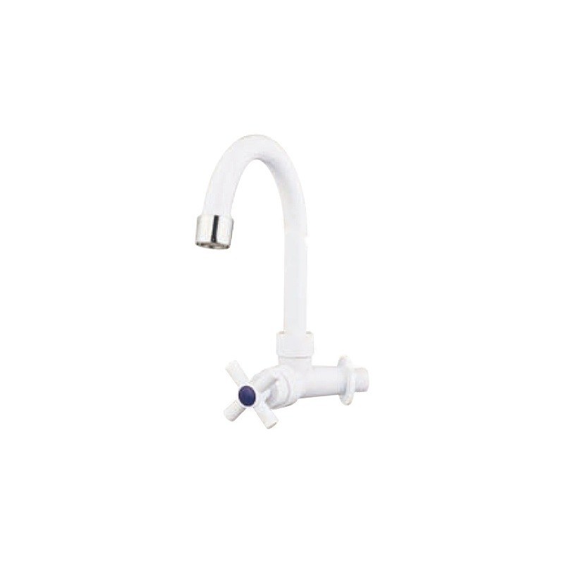 LT-10014-PLA-QCSCDLLT kitchen faucet, kitchen mixer tap, sink faucet