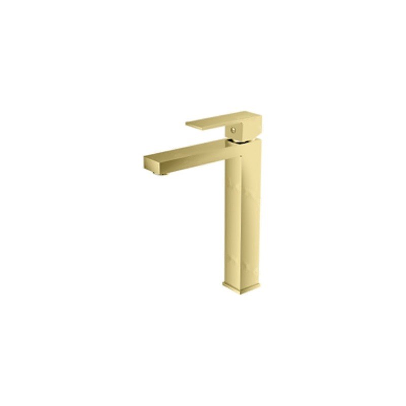 LT-10204-BRA-TCMPLRLT basin faucet, washbasin mixer, lavatory faucet