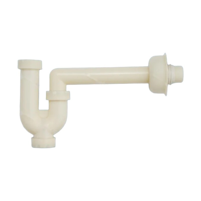 LT-10058-PLA-MPPSG floor drain, shower drain, waste outlet