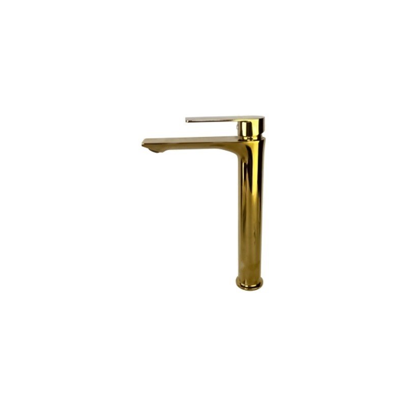 LT-10032-ZINC-TCMPLRLT basin faucet, washbasin mixer, lavatory faucet