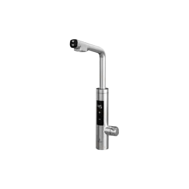 LT-10143-IE-JRSLT water filter faucet, drinking water tap, purifier tap