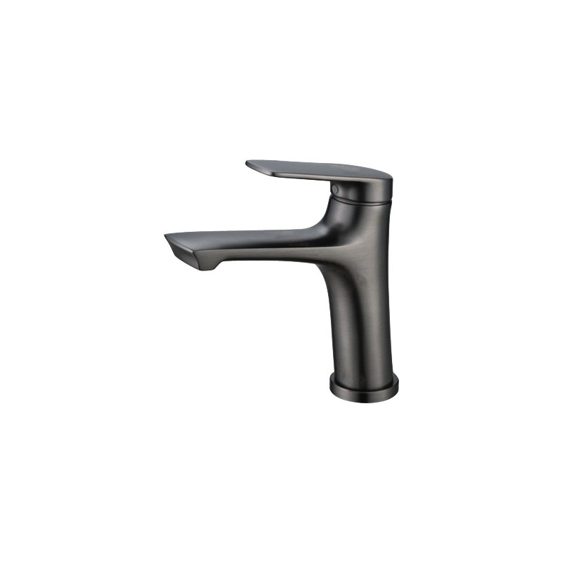 LT-10505-BRA-TCMPLRLT basin faucet, washbasin mixer, lavatory faucet