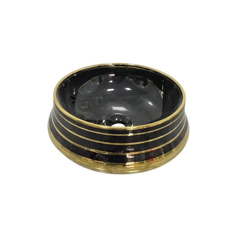 LT-6015B-GID-GLBL black art-basins