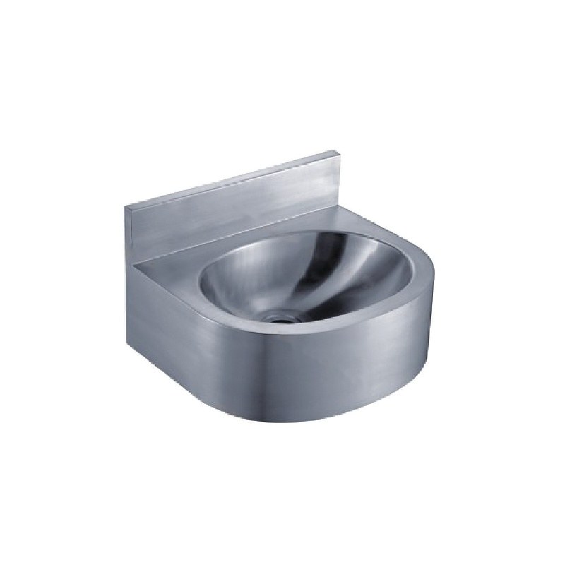 LT-10052-SS-BXGXLP kitchen sink, stainless sink, wash basin sink