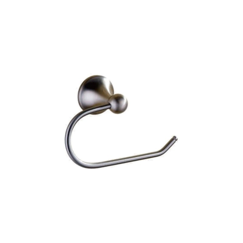 LT-ZA15700TPH-A bathroom hardware set, towel bar, bath accessory