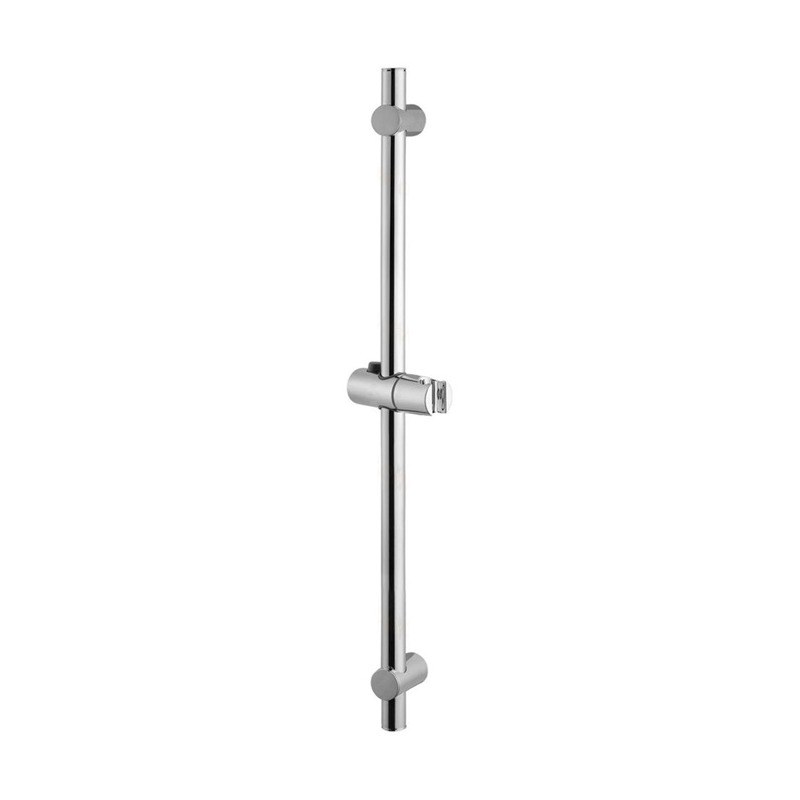 LT-10025-PLA-SJLYG shower slider bar, riser rail, shower rail