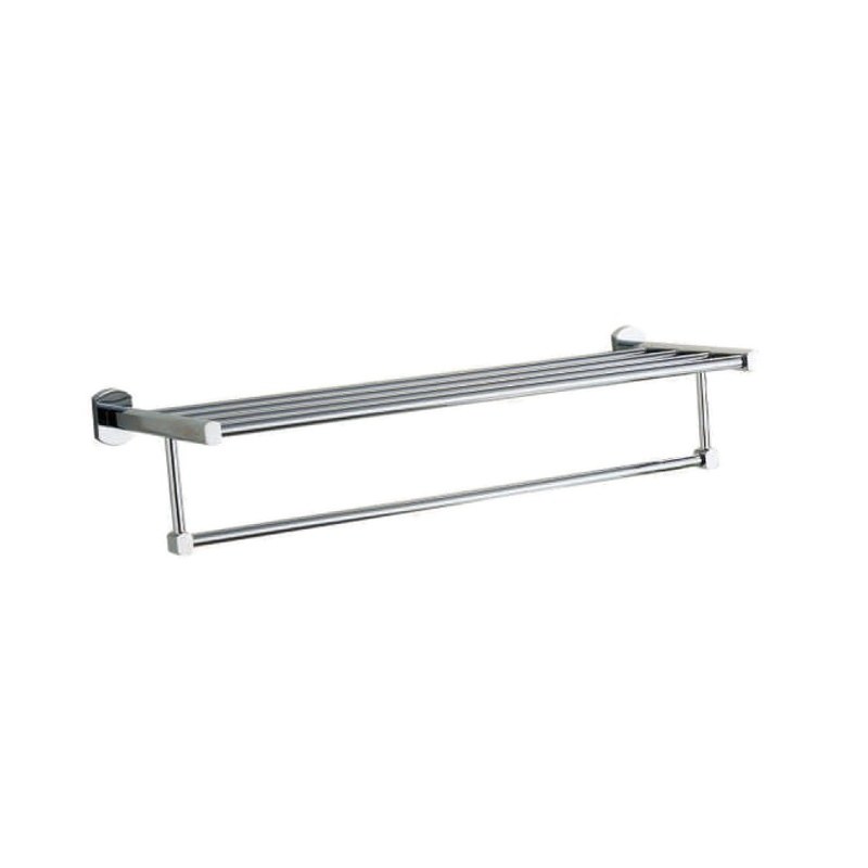 LT-BS80200TS bathroom hardware set, towel bar, bath accessory