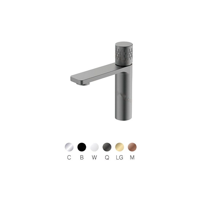 LT-10101-BRA-TCMPLRLT basin faucet, washbasin mixer, lavatory faucet