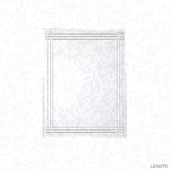 LT-M-9900 bathroom mirrors