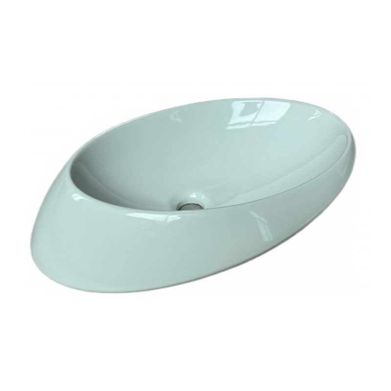 LT-8423 white art-basins