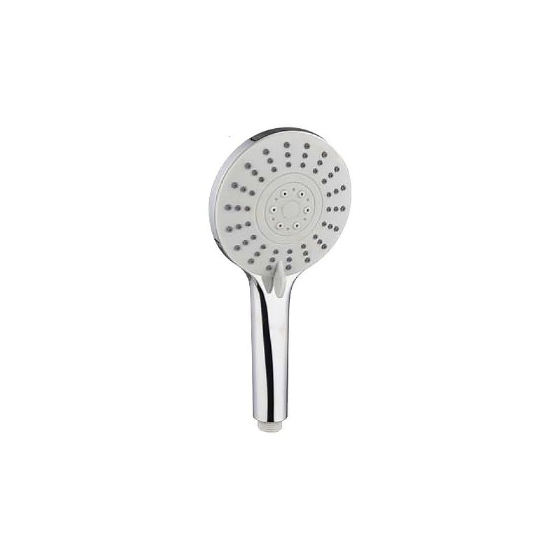 LT-10114-PLA-SP hand shower, hand held shower head
