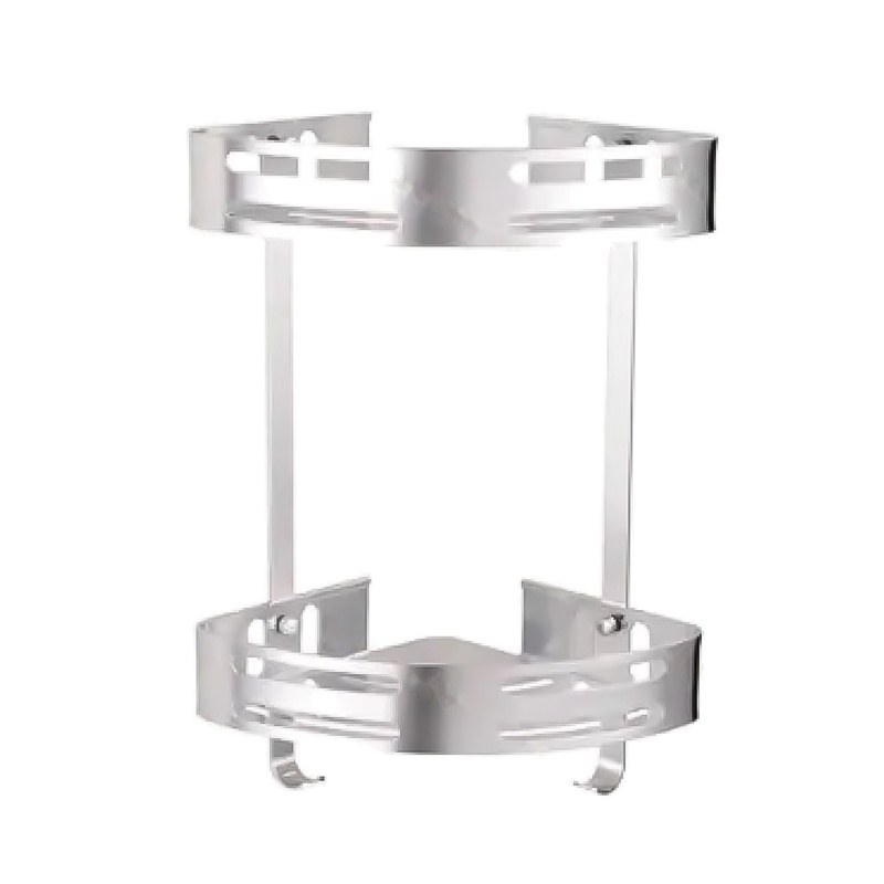 LT-AL2003-S bathroom hardware set, towel bar, bath accessory