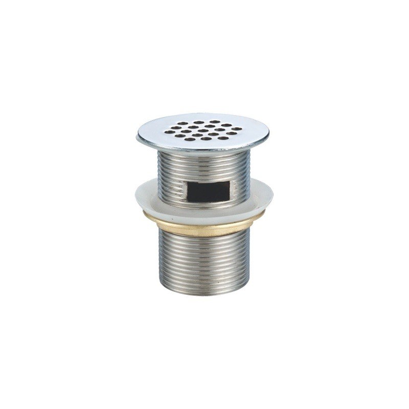 LT-10056-SS-MPXSQ floor drain, shower drain, waste outlet
