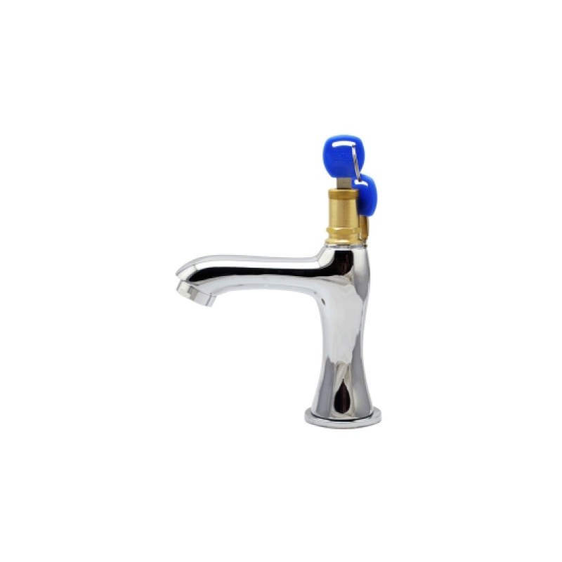 LT-10014-BRA-TCMPDLLT basin faucet, washbasin mixer, lavatory faucet