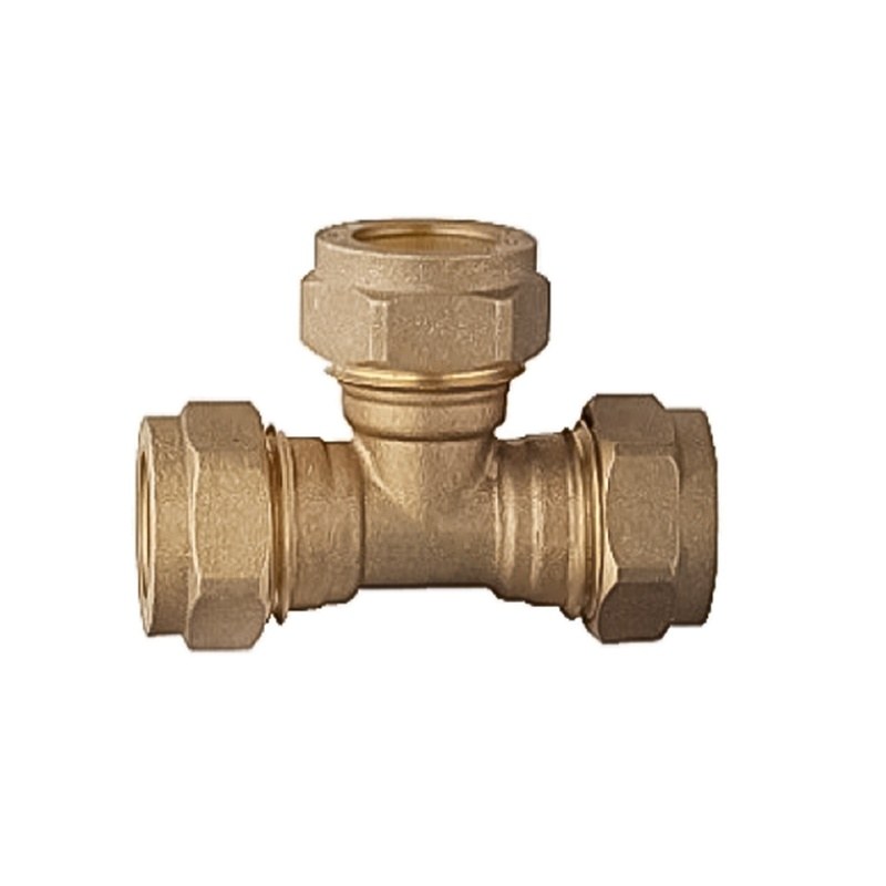 LT-10193-BT-JK angle valve, stop valve, bibcock