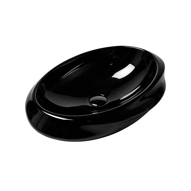 LT-60015-CG-BL black art-basins