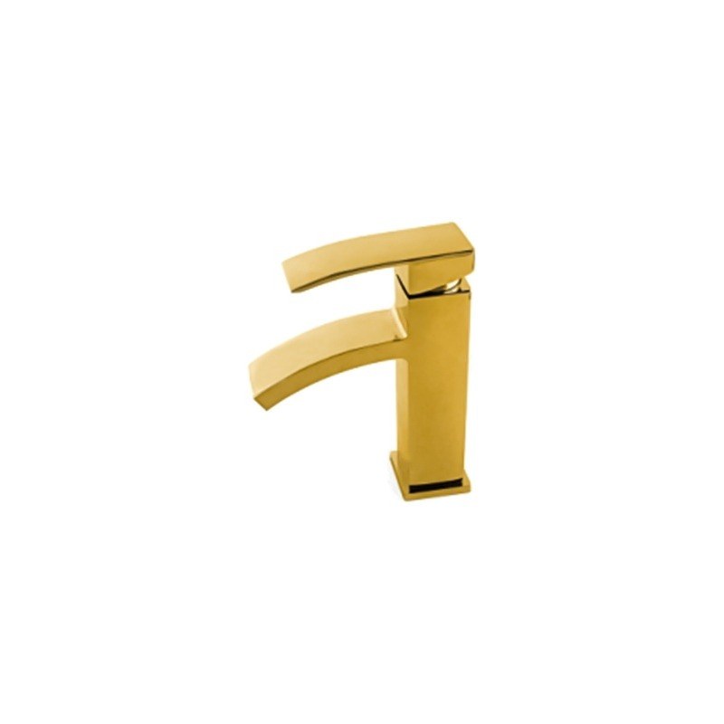 LT-10004-ZINC-TCMPLRLT basin faucet, washbasin mixer, lavatory faucet