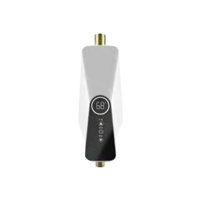 LT-10165-IE-JRSLT water filter faucet, drinking water tap, purifier tap