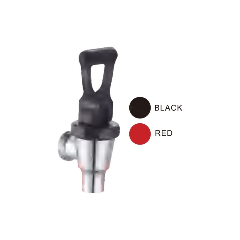 LT-10017-CFE-YCXZZ2 bathtub faucet, tub filler, bath mixer