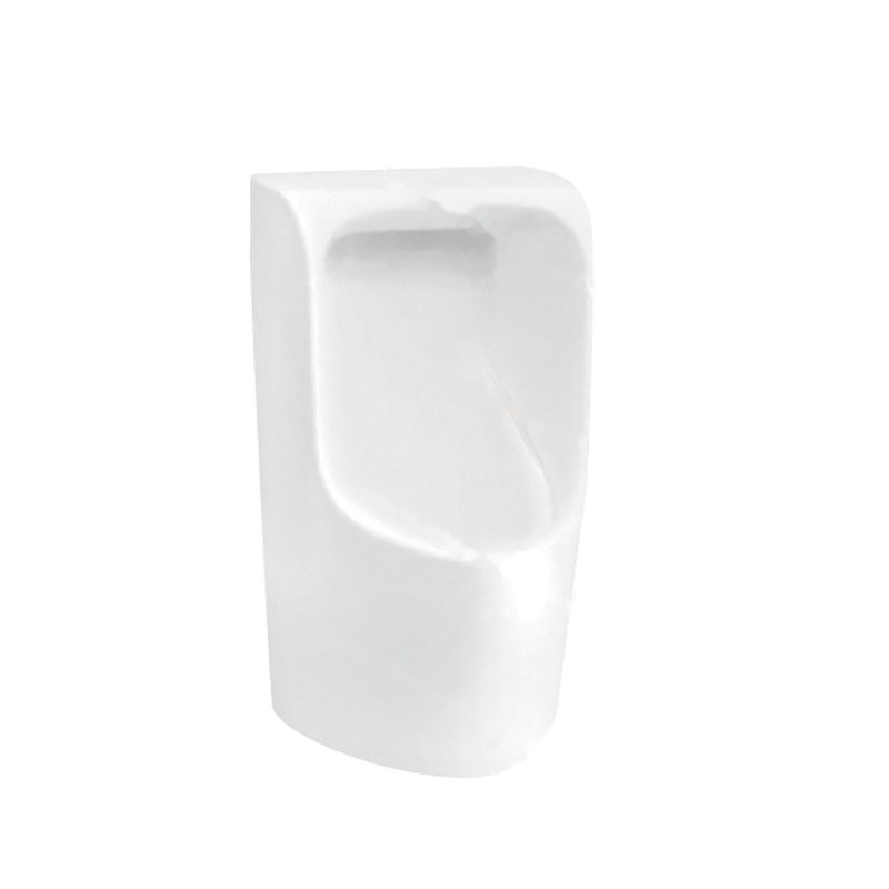LT-810 urinal, squat pan, wall hung urinal