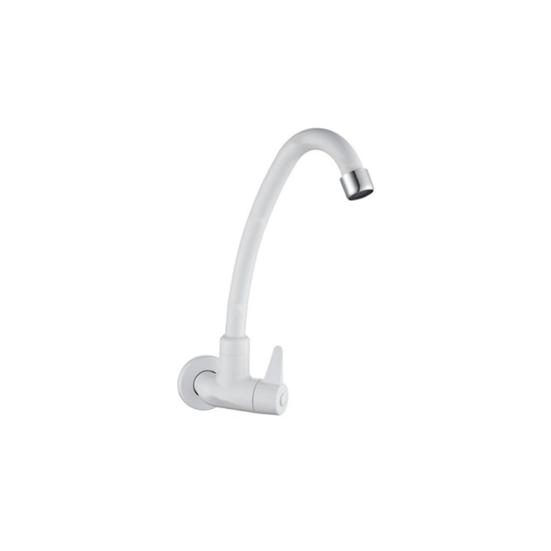 LT-20020-PLA-SCLT basin faucet, washbasin mixer, lavatory faucet
