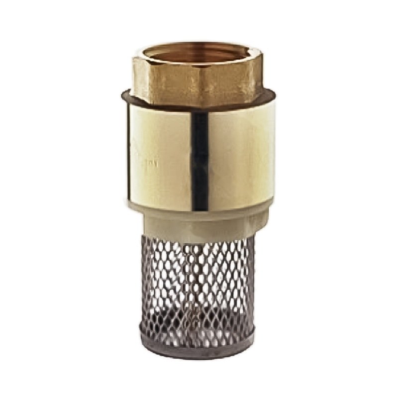 LT-10165-BT-FM angle valve, stop valve, bibcock