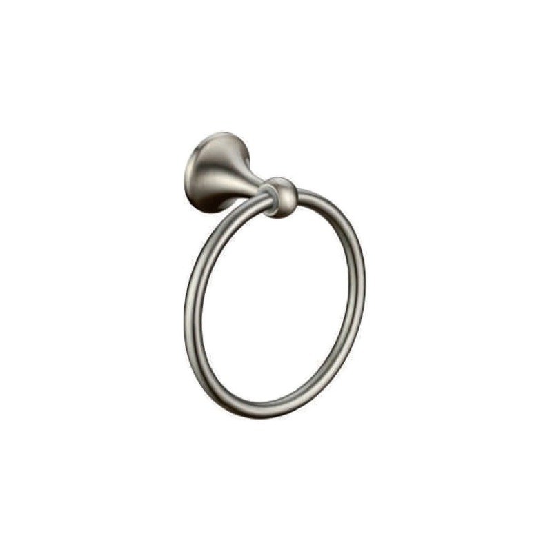 LT-ZA15700TR bathroom hardware set, towel bar, bath accessory