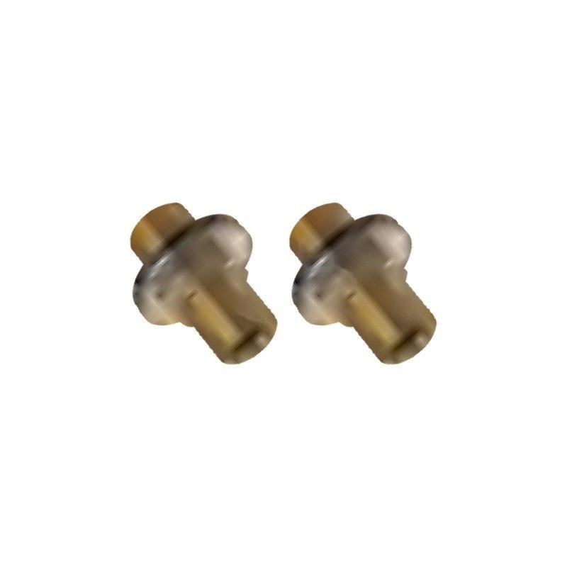 LT-10033-CFE-PJ angle valve, stop valve, bibcock