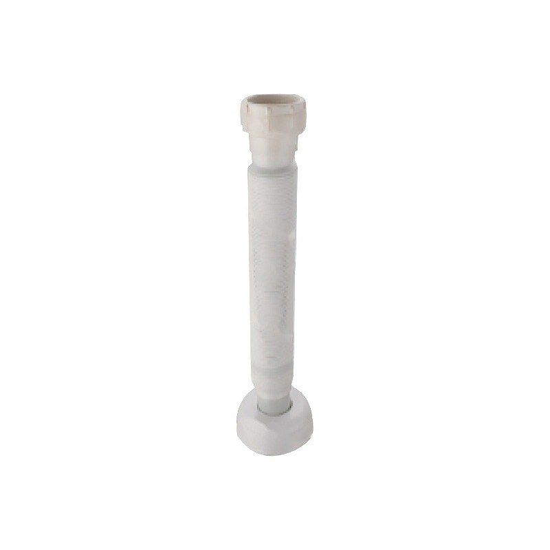 LT-10017-PLA-MPPSG floor drain, shower drain, waste outlet
