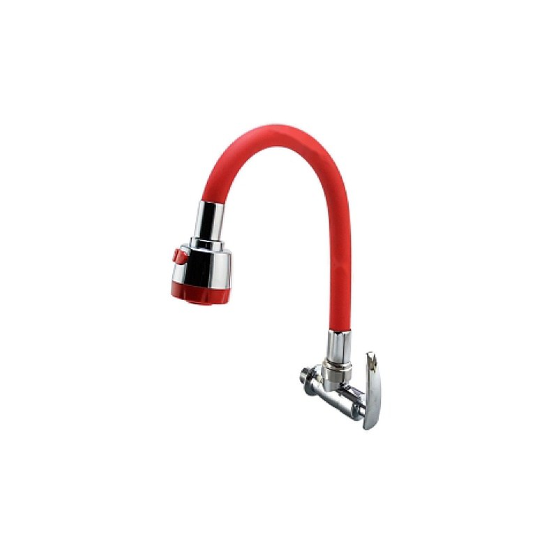 LT-10010-ZINC-QCSCDLLT kitchen faucet, kitchen mixer tap, sink faucet