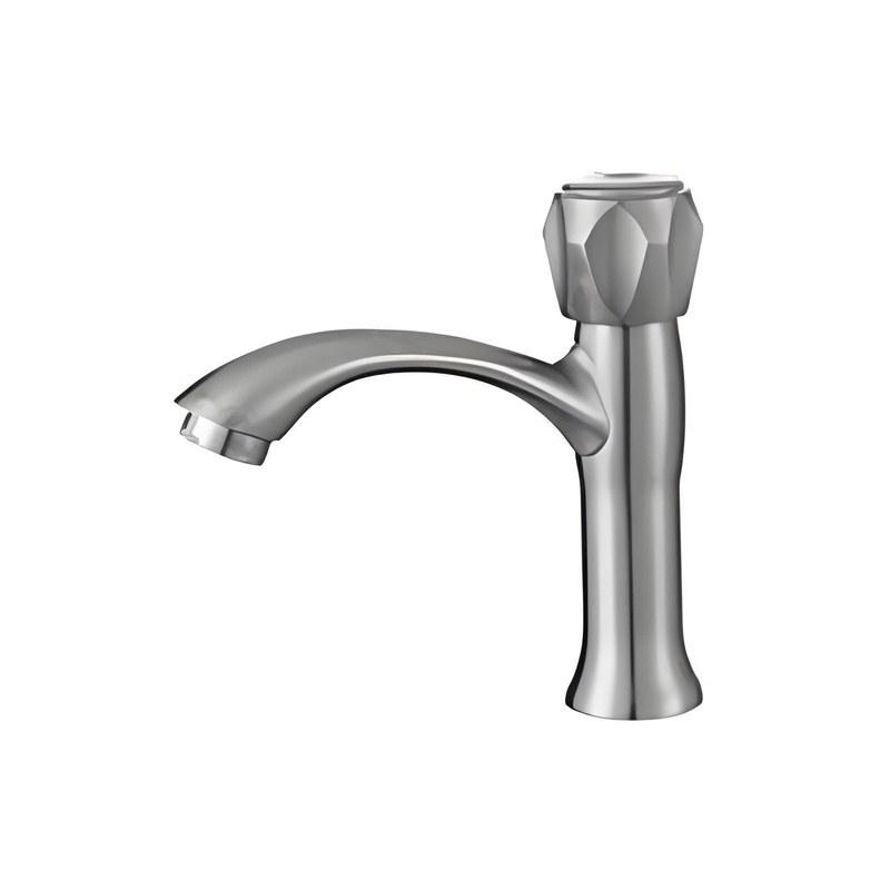 LT-10030-SS-TCMPDLLT basin faucet, washbasin mixer, lavatory faucet