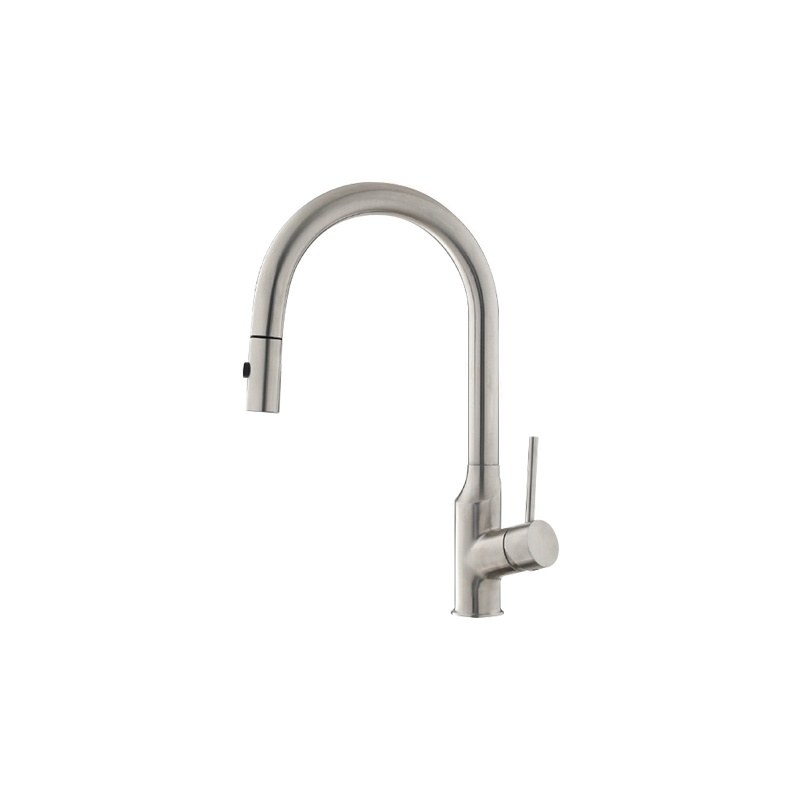 LT-10120-SS-TCCLSSCLRLT kitchen faucet, kitchen mixer tap, sink faucet