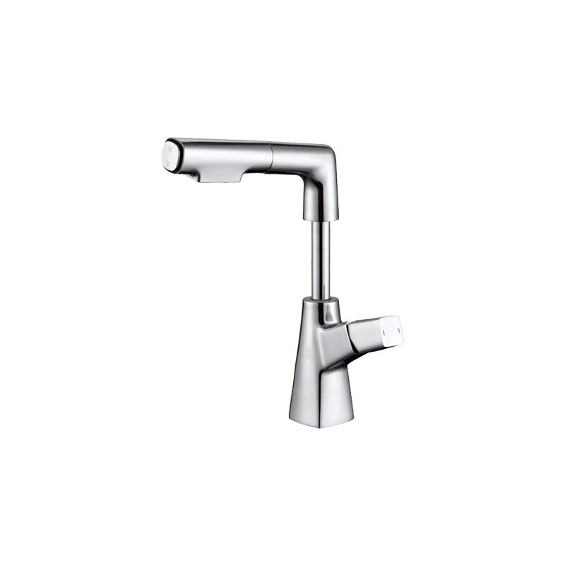 LT-10055-BRA-MPCLLRLT basin faucet, washbasin mixer, lavatory faucet