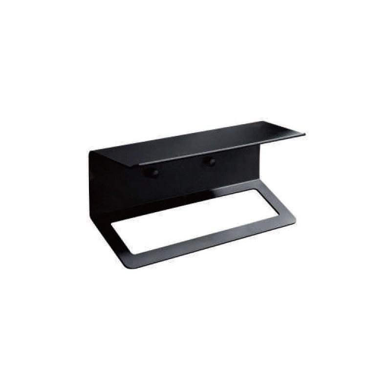 LT-ZA31605TS-B bathroom hardware set, towel bar, bath accessory