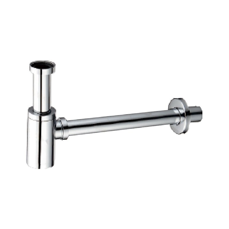 LT-10015-BRA-MPPSG floor drain, shower drain, waste outlet