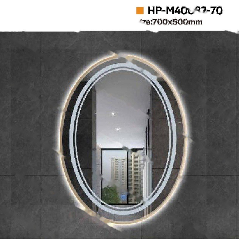 LT-M40082-70 bathroom mirrors