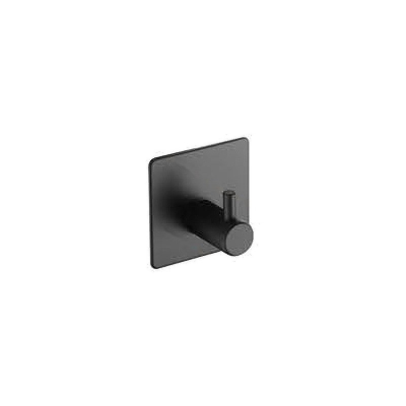 Bathroom Hardware - LEADTO LT-SST1085-B