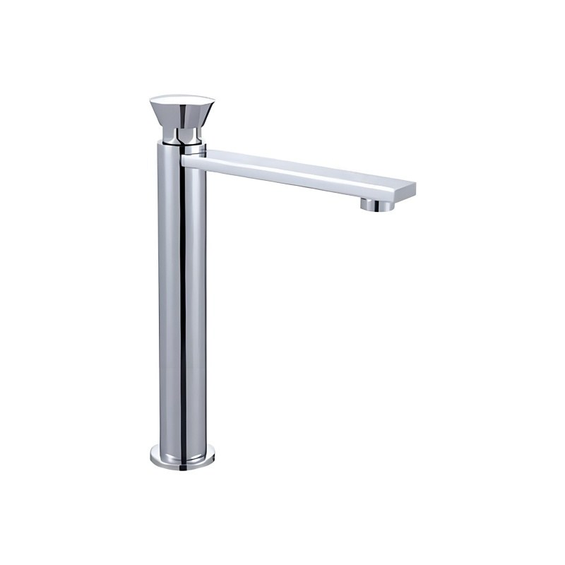 LT-10058-BRA-SZYSF basin faucet, washbasin mixer, lavatory faucet