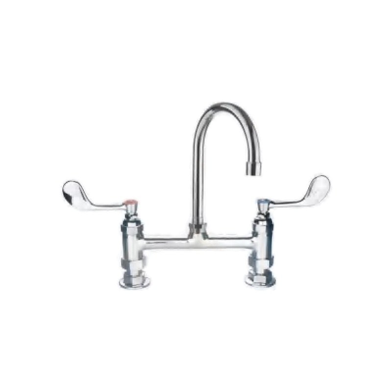 LT-10006-CFE-WDSBSSLT basin faucet, washbasin mixer, lavatory faucet