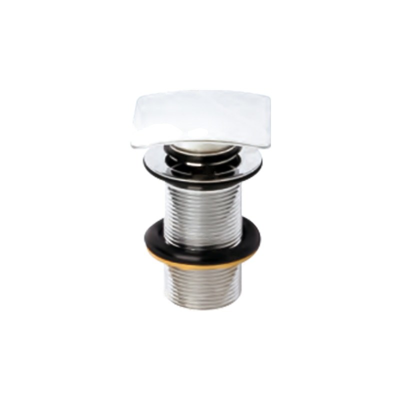 LT-10131-BRA-MPXSQ floor drain, shower drain, waste outlet