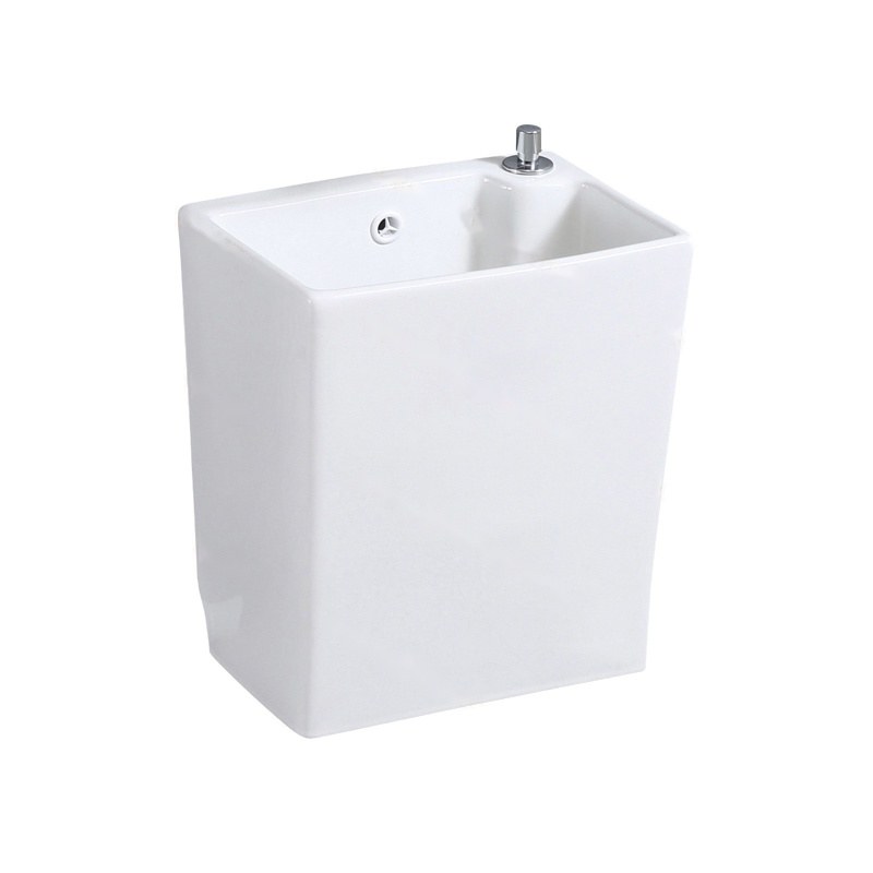 LT-9039MP white mop-pools