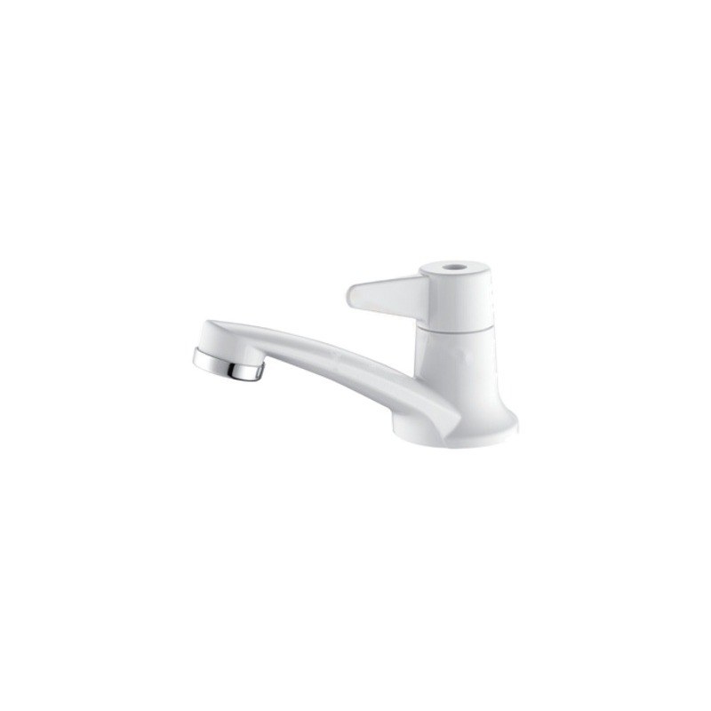 LT-20066-PLA-MPLT basin faucet, washbasin mixer, lavatory faucet