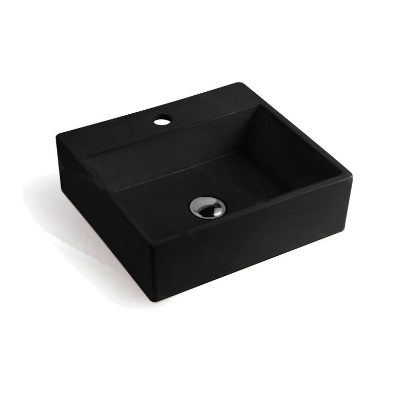 LT-6044-M-N black art-basins