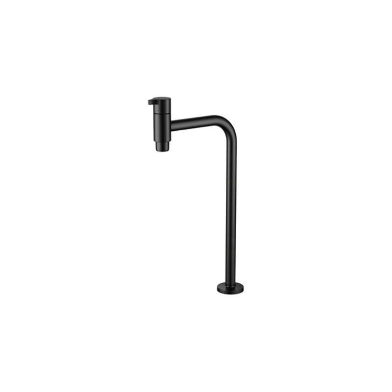LT-20044-PLA-MPLT basin faucet, washbasin mixer, lavatory faucet