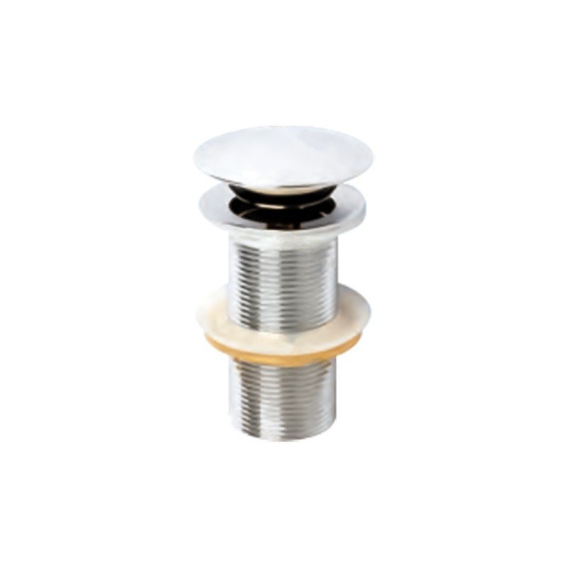 LT-10135-BRA-MPXSQ floor drain, shower drain, waste outlet