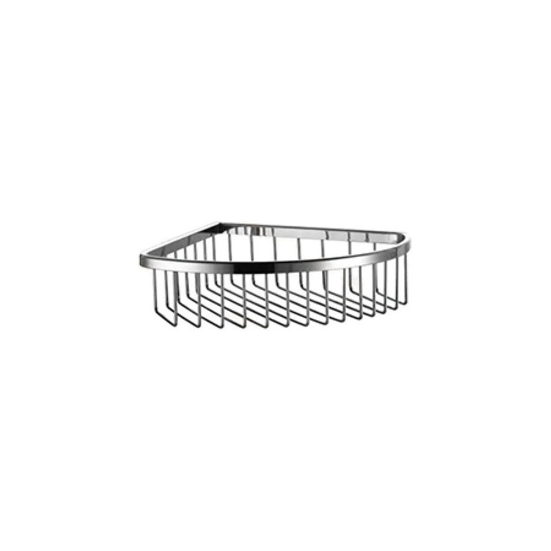 LT-ZA5221-1 bathroom hardware set, towel bar, bath accessory