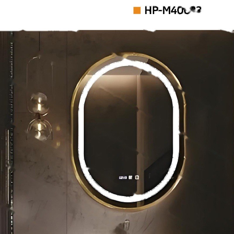 LT-M40033 bathroom mirrors