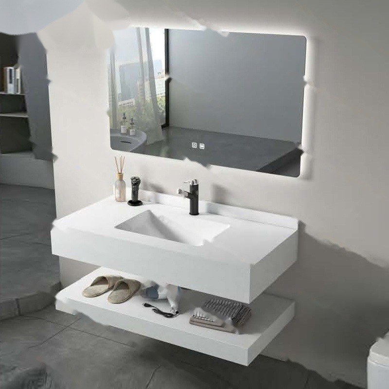 LT-BC3099 bathroom cabinets